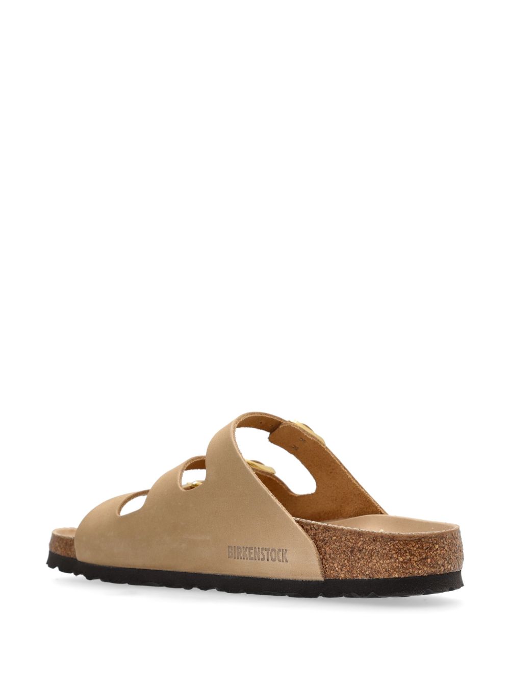 Birkenstock Women's Sandals