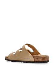 Birkenstock Women's Sandals