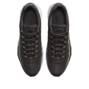 Men's Nike Air Max 95 Ultra DZ4503-200 Sneakers Black Athletic Running Shoes