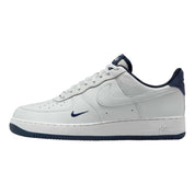 Men's Nike Air Force 1 '07 LV8 Photon Dust/Photon Dust HM9483-001