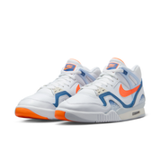 Men's Air Tech Challenge 2 Shoes
