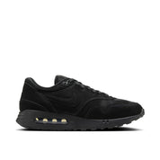 Nike Air Max 1 '86 OG Vanta Black