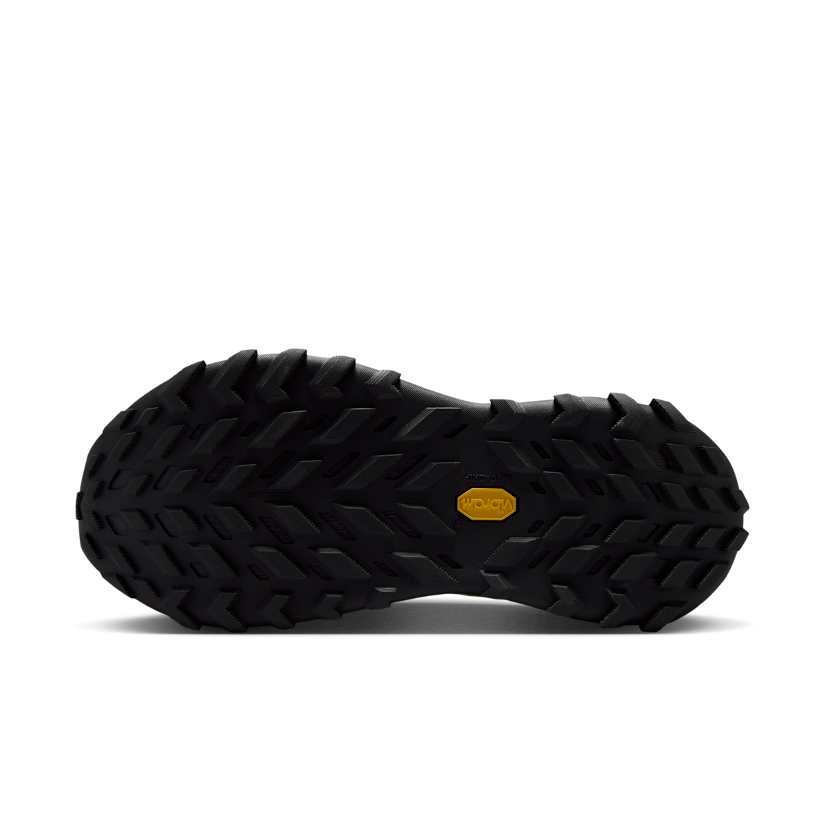 Women's  ACG Zegama Hike Hiking Shoes