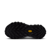 Women's  ACG Zegama Hike Hiking Shoes