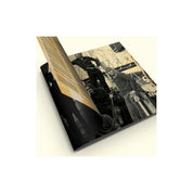(I’m) Stranded (Limited CD Box Set)