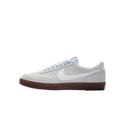 Men's Nike Killshot 2 Football Grey / White FQ8903-004