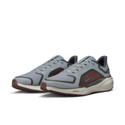 Men's Pegasus 41 GORE-TEX Waterproof Road Running Shoes
