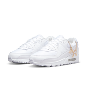 Women's Air Max 90 Premium Shoes