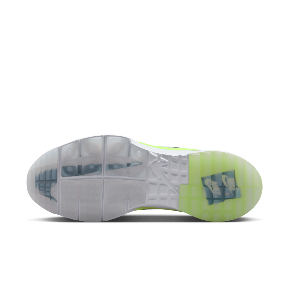 Men's Tempo G Golf Shoes