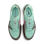 Men's Kiger 10 Trail Running Shoes
