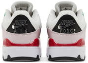 Nike Air Force 3 Low SP Nigo White