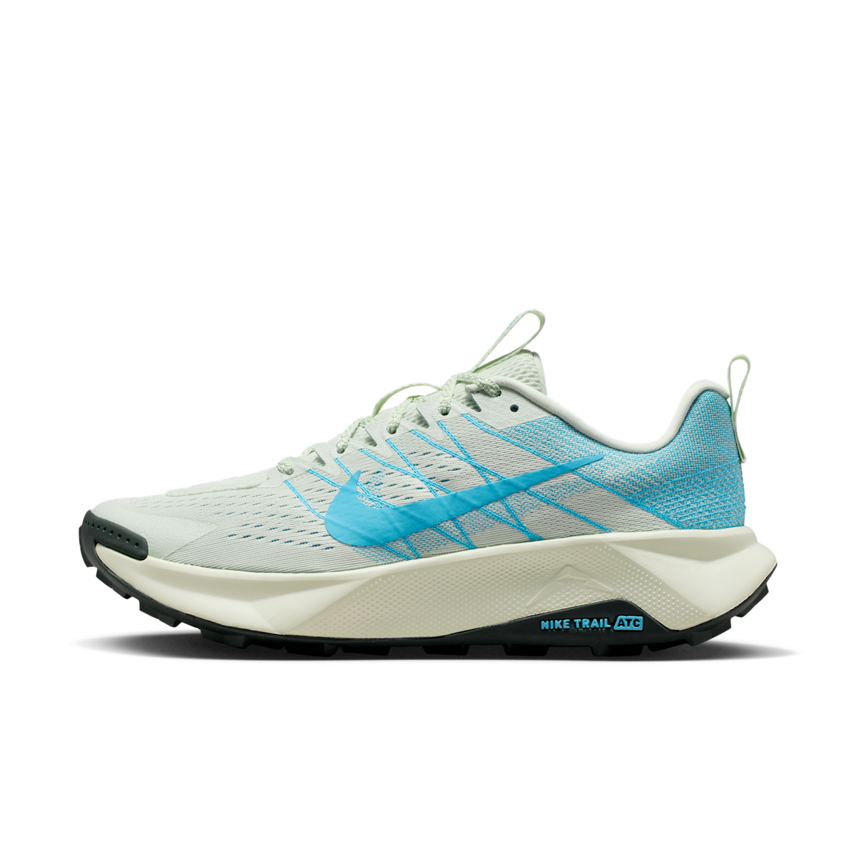 Men's Wildhorse 10 Trail Running Shoes
