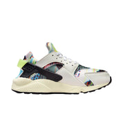 Women's Nike Air Huarache SE Multi - Color / White - Phantom DX3264-902
