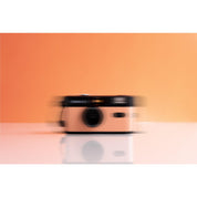 35MM CO Reloader Reusable Camera (Peach)