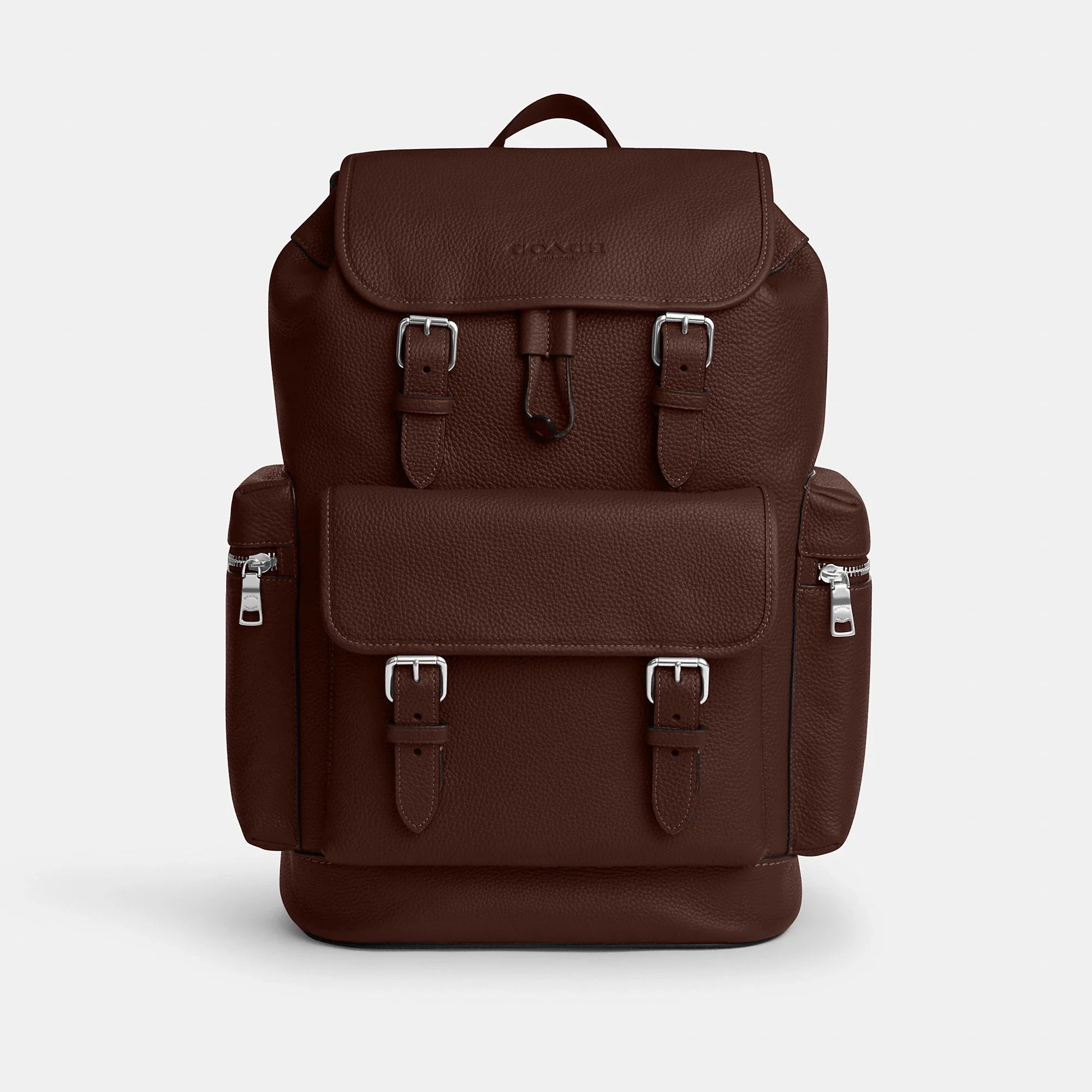 Coach Outlet Sprint Backpack