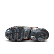 Men's Air VaporMax Plus Shoes