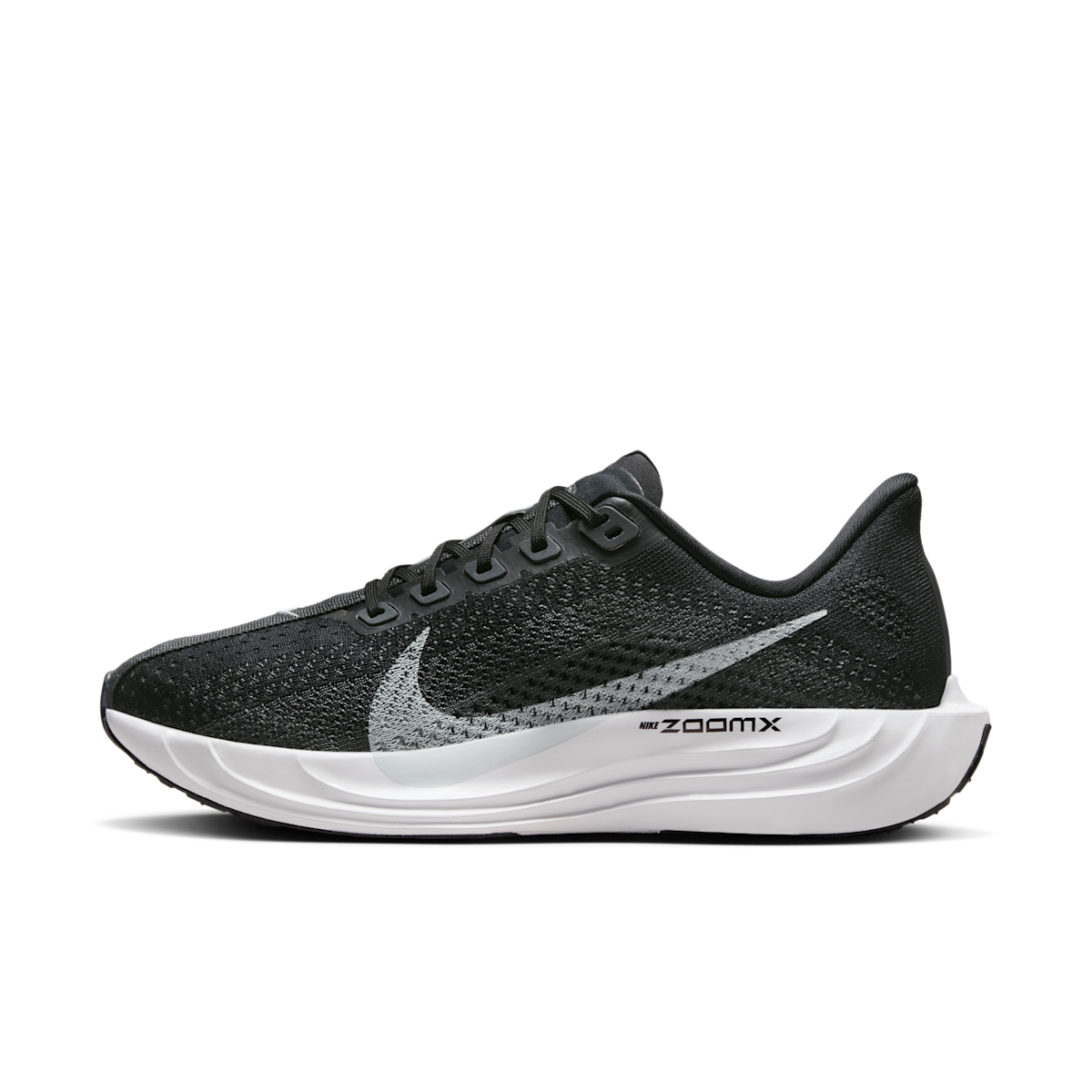 Women's Pegasus Plus Road Running Shoes