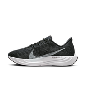 Women's Pegasus Plus Road Running Shoes