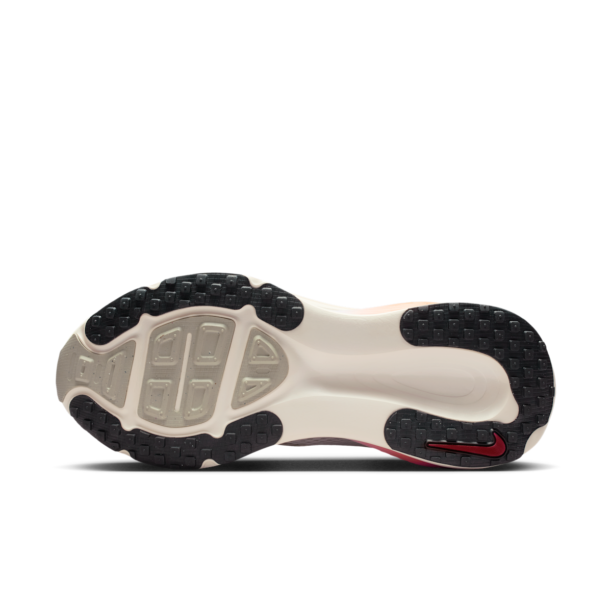 Men's Vomero 18 Road Running Shoes