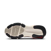 Men's Vomero 18 Road Running Shoes