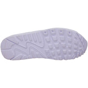 Nike Air Max 90 PRM White  DH0569-100 Women's