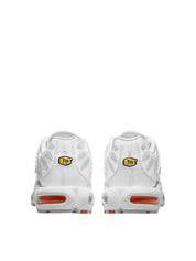 Air Max Plus Utility TN Sneakers