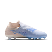 Men's Phantom 6 High Elite LV Firm-Ground Soccer Cleats
