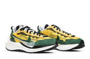 Nike Vaporwaffle sacai Tour Yellow Stadium Green