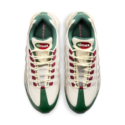 Men's Air Max 95 "Big Bubble" SE Shoes