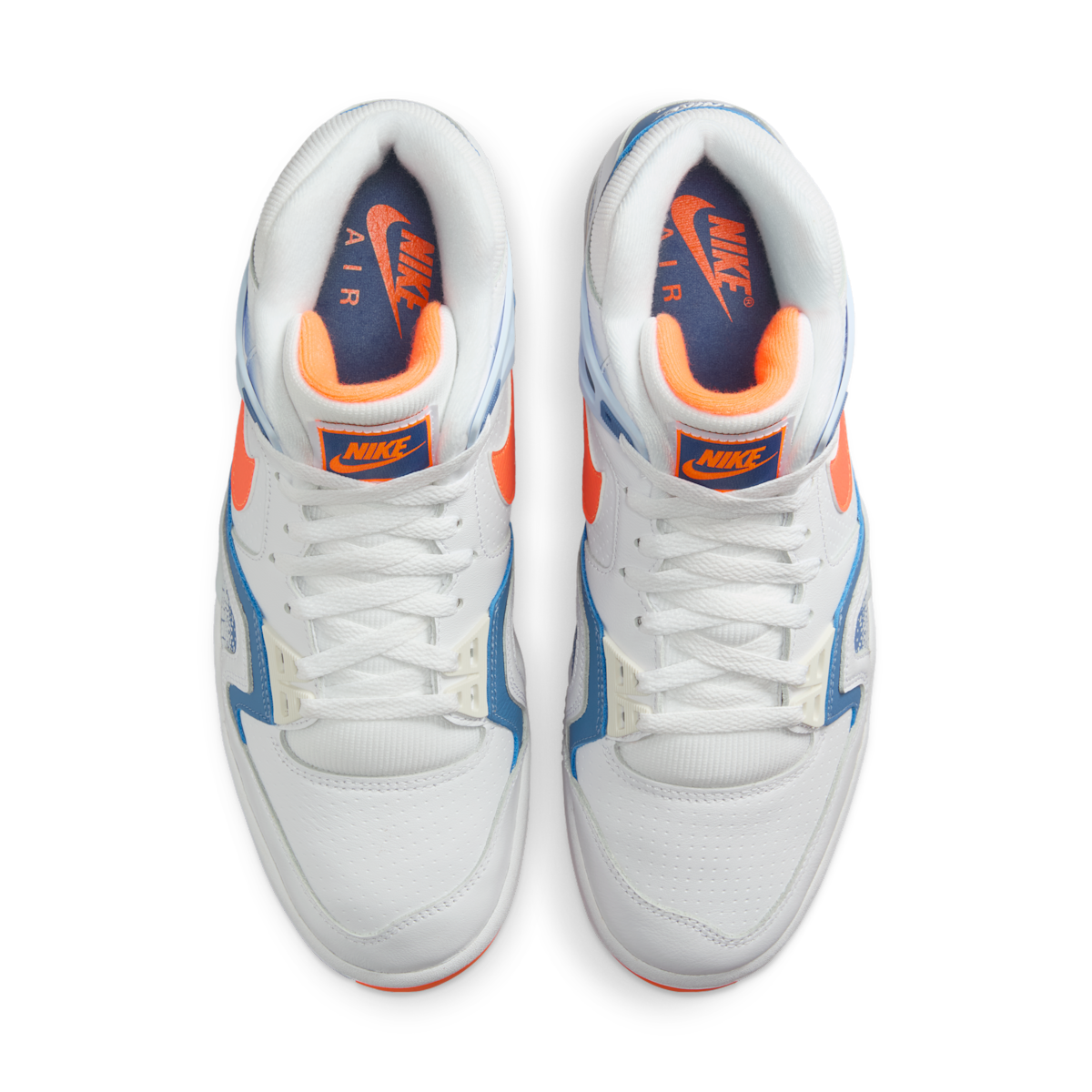 Men's Air Tech Challenge 2 Shoes