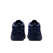 Men's  SB React Leo Skate Shoes