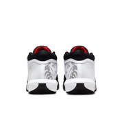 Men's LeBron Witness 8 Basketball Shoes