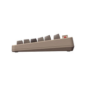 8BitDo Retro Mechanical Keyboard - C64 Edition