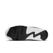 Men's Air Max 90 "Tiempo" Shoes