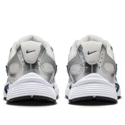 Nike V5 RNR IO7390-095 Sneakers Women's Silver Metallic Running Shoes MEW471