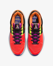 Nike JA 1 ASW FJ4241-001 Sneaker Men's Multicolor Lace Up Basketball Shoes FD325