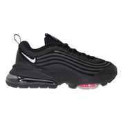Nike Air Max ZM950 Black/Black-Metallic Silver  CJ6700-001 Men's