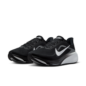 Men's Pegasus 42 Road Running Shoes (Wide)