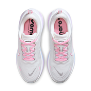 Women's Vomero Plus Women's Road Running Shoes