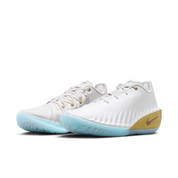 Men's G.T. Cut 4 CNY Basketball Shoes