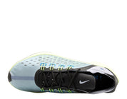 Men's Nike EXP-X14 Photo Blue/Glacier Grey-Black Running Shoes AO1554-400