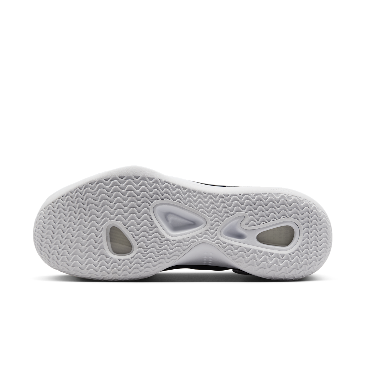 Men's HyperSet 2 Indoor Court Shoes