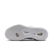 Men's HyperSet 2 Indoor Court Shoes