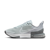Men's Air Max Alpha Trainer 6 Workout Shoes