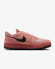 Women's Nike C1TY FZ3863-600 Sneakers  Canyon Suede Lifestyle Shoes RHS7737