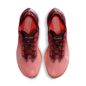 Women's Vaporfly 4 SE Road Racing Shoes