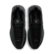 Women's Shox R4 Shoes