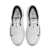 Men's Infinity Tour 2 Golf Shoes