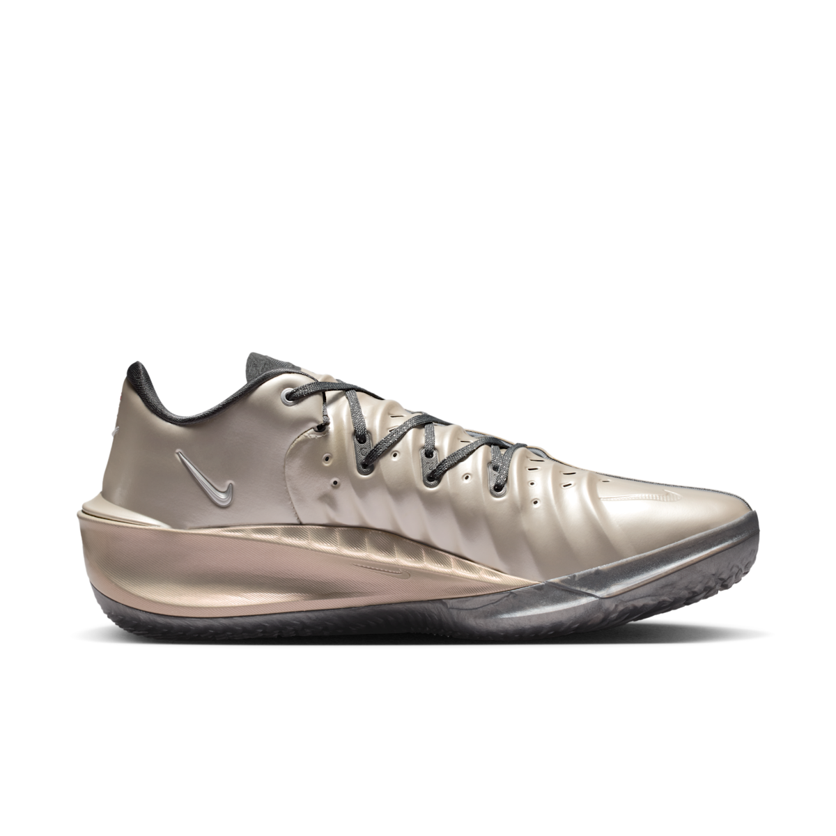 Men's G.T. Cut 4 "Rob Dillingham" Basketball Shoes