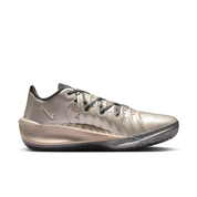 Men's G.T. Cut 4 "Rob Dillingham" Basketball Shoes